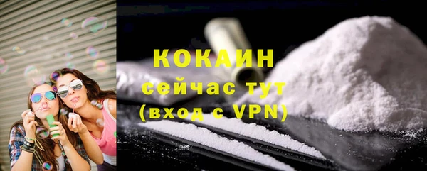 дмт Ростов