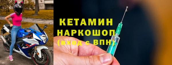 крисы Алексин