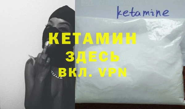 крисы Алексин