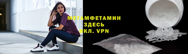 крисы Алексин