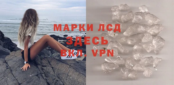 крисы Алексин