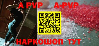 гашик Будённовск