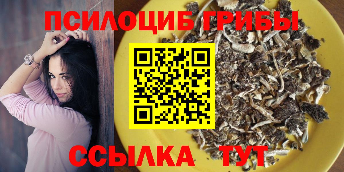 Псилоцибиновые грибы MAGIC MUSHROOMS Кимры